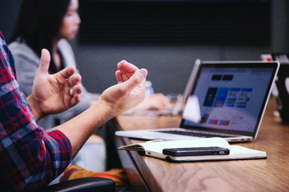 How Mobile App Development Can Benefit Your Business